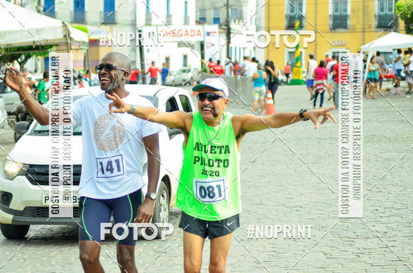 Buy your photos of the event59 Corrida da Fogueira Cachoeira - Ba on Fotop