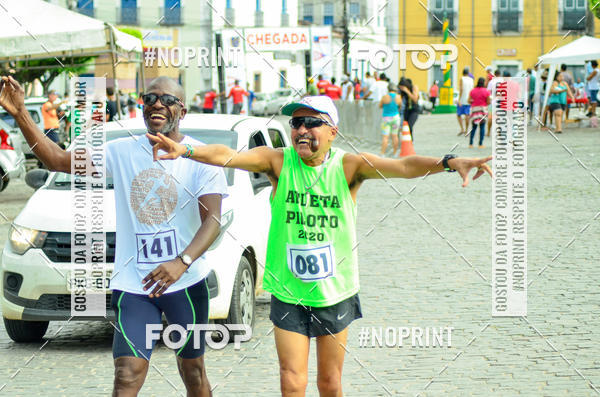Buy your photos of the event59 Corrida da Fogueira Cachoeira - Ba on Fotop