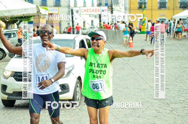 Buy your photos of the event59 Corrida da Fogueira Cachoeira - Ba on Fotop