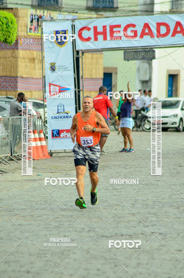 Buy your photos of the event59 Corrida da Fogueira Cachoeira - Ba on Fotop