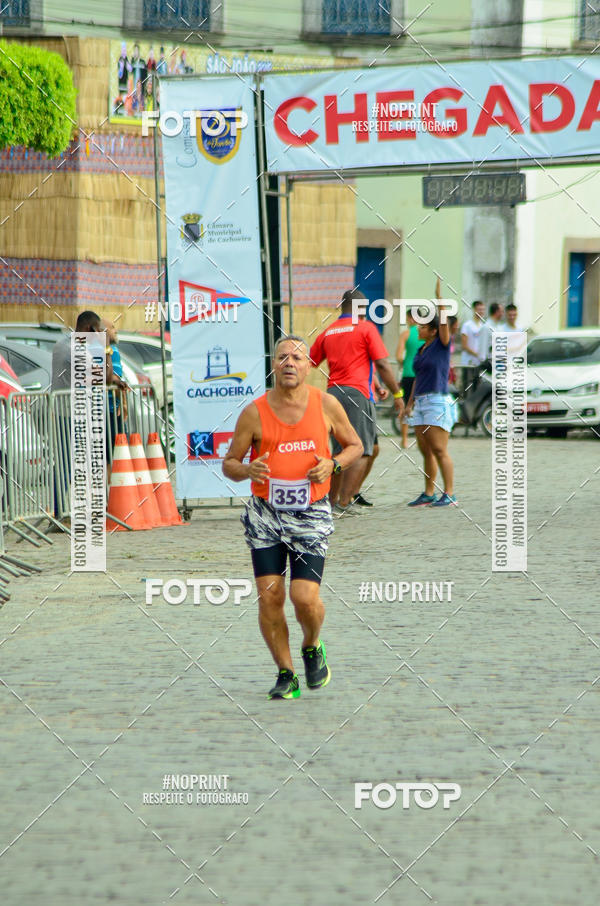 Buy your photos of the event59 Corrida da Fogueira Cachoeira - Ba on Fotop