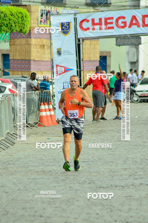 Buy your photos of the event59 Corrida da Fogueira Cachoeira - Ba on Fotop