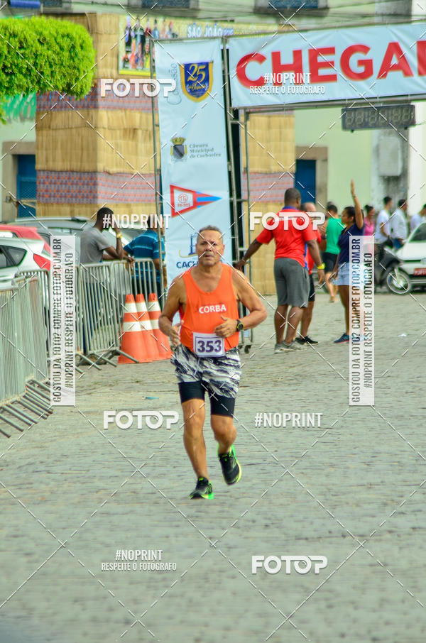 Buy your photos of the event59 Corrida da Fogueira Cachoeira - Ba on Fotop