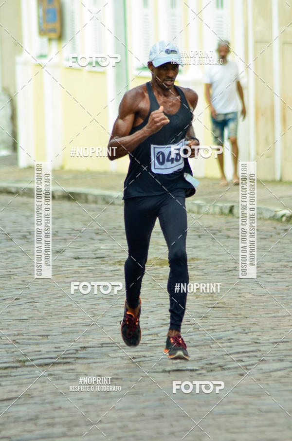Buy your photos of the event59 Corrida da Fogueira Cachoeira - Ba on Fotop