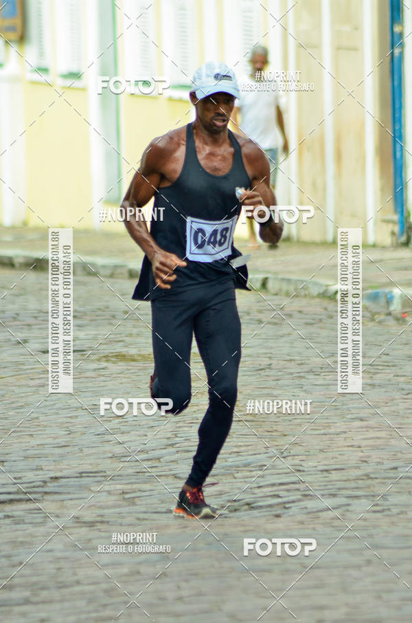 Buy your photos of the event59 Corrida da Fogueira Cachoeira - Ba on Fotop