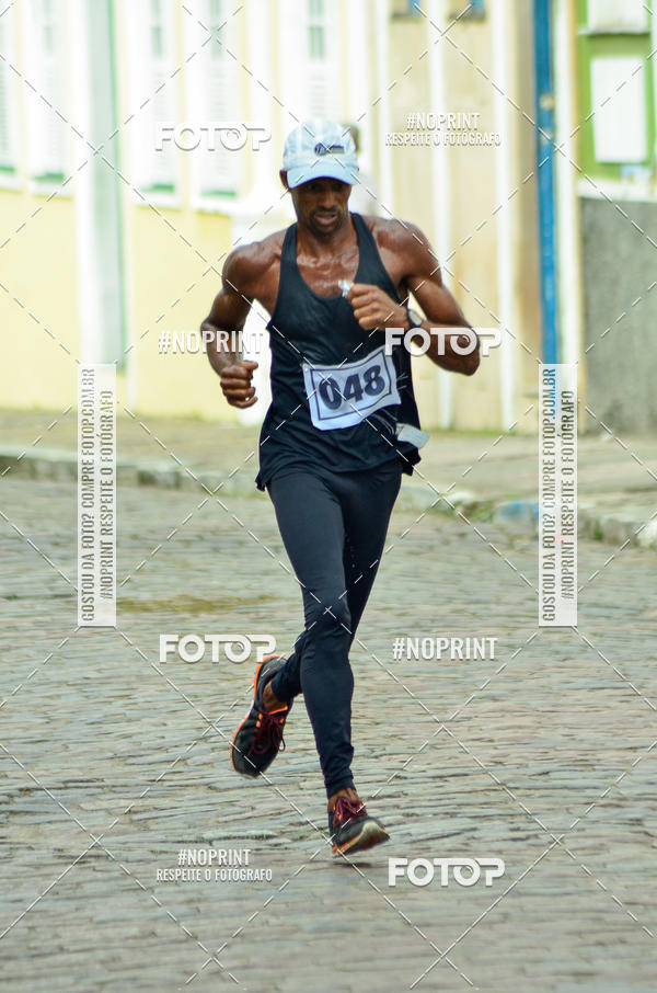 Buy your photos of the event59 Corrida da Fogueira Cachoeira - Ba on Fotop