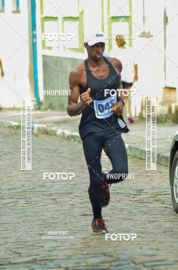 Buy your photos of the event59 Corrida da Fogueira Cachoeira - Ba on Fotop