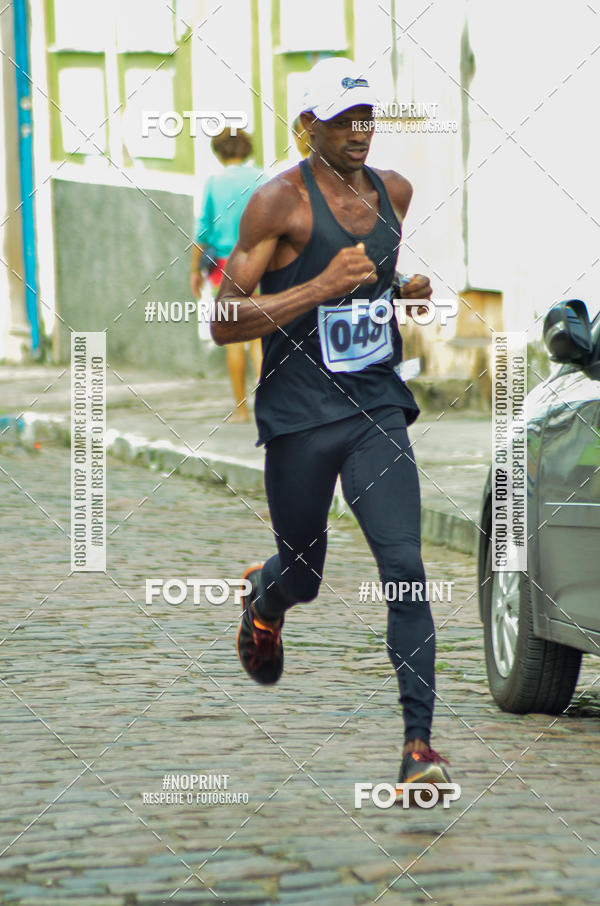 Buy your photos of the event59 Corrida da Fogueira Cachoeira - Ba on Fotop