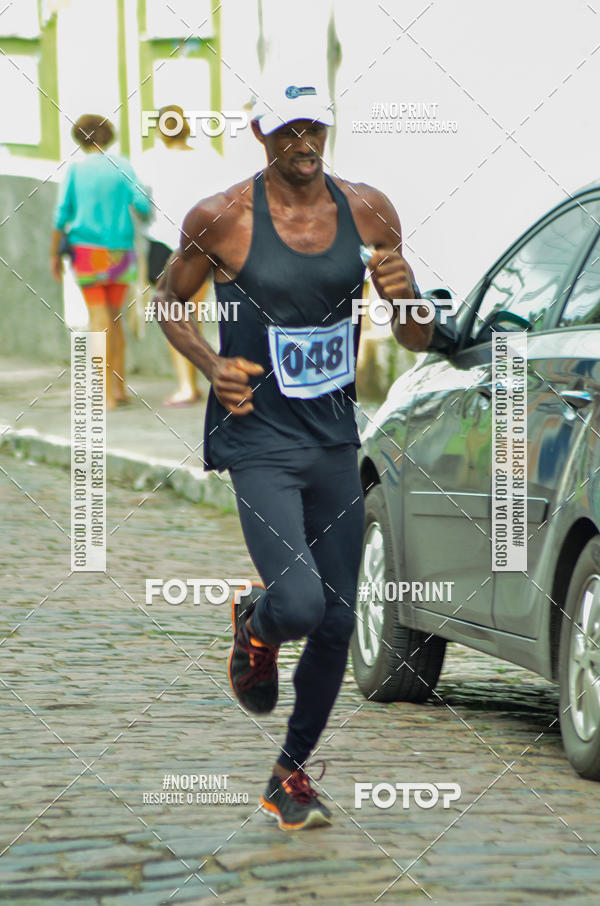 Buy your photos of the event59 Corrida da Fogueira Cachoeira - Ba on Fotop
