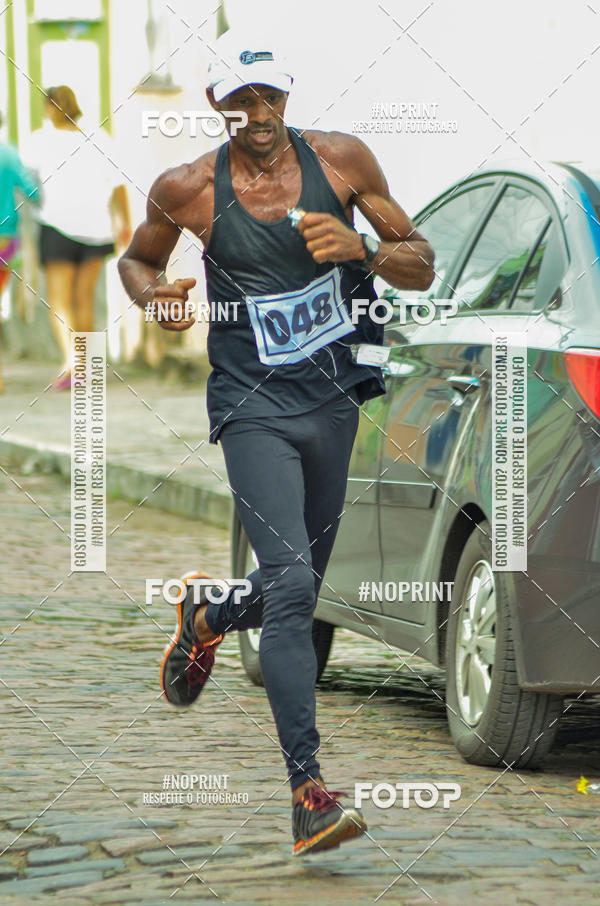 Buy your photos of the event59 Corrida da Fogueira Cachoeira - Ba on Fotop