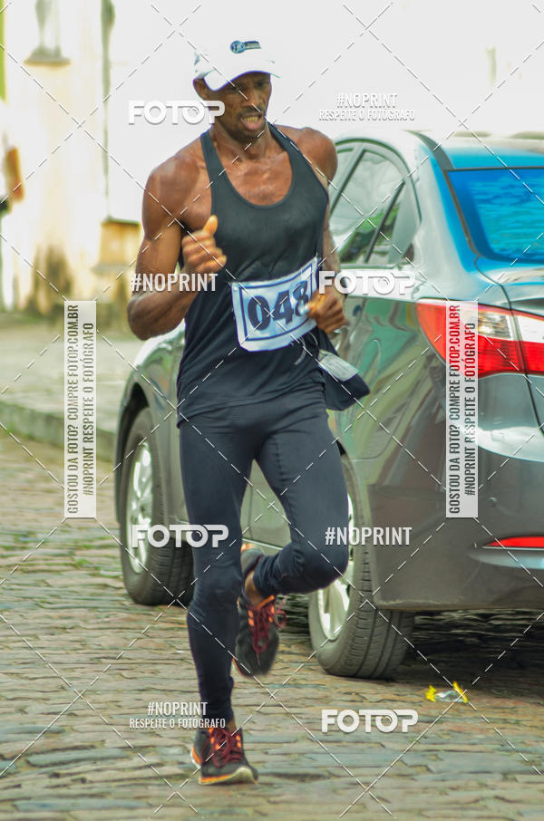 Buy your photos of the event59 Corrida da Fogueira Cachoeira - Ba on Fotop