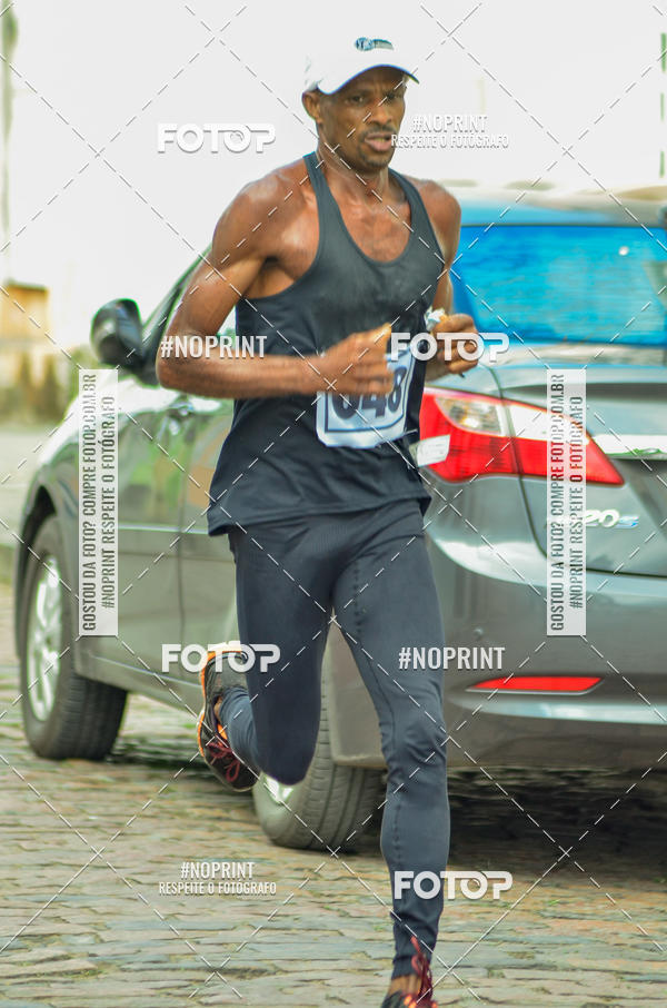 Buy your photos of the event59 Corrida da Fogueira Cachoeira - Ba on Fotop