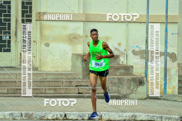Buy your photos of the event59 Corrida da Fogueira Cachoeira - Ba on Fotop