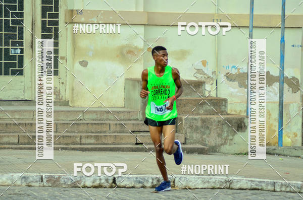 Buy your photos of the event59 Corrida da Fogueira Cachoeira - Ba on Fotop