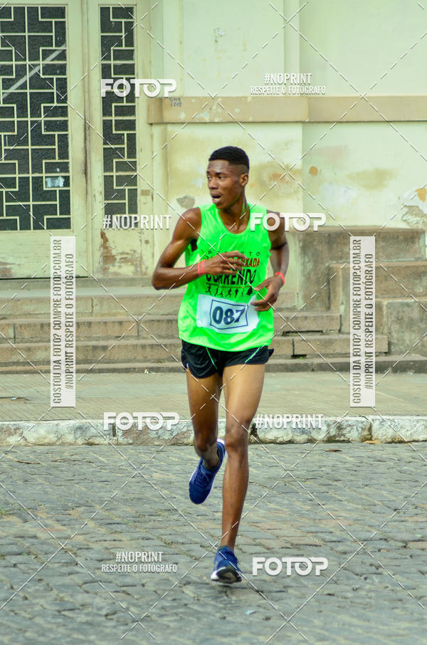 Buy your photos of the event59 Corrida da Fogueira Cachoeira - Ba on Fotop