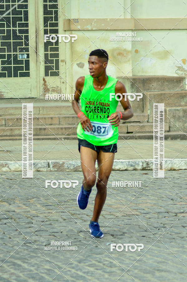 Buy your photos of the event59 Corrida da Fogueira Cachoeira - Ba on Fotop