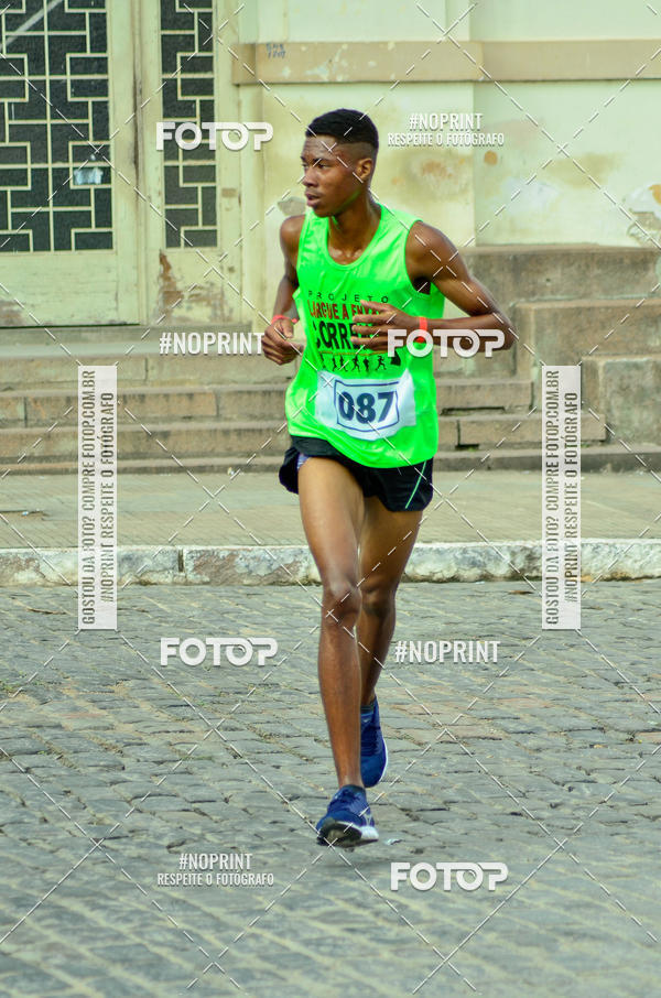 Buy your photos of the event59 Corrida da Fogueira Cachoeira - Ba on Fotop