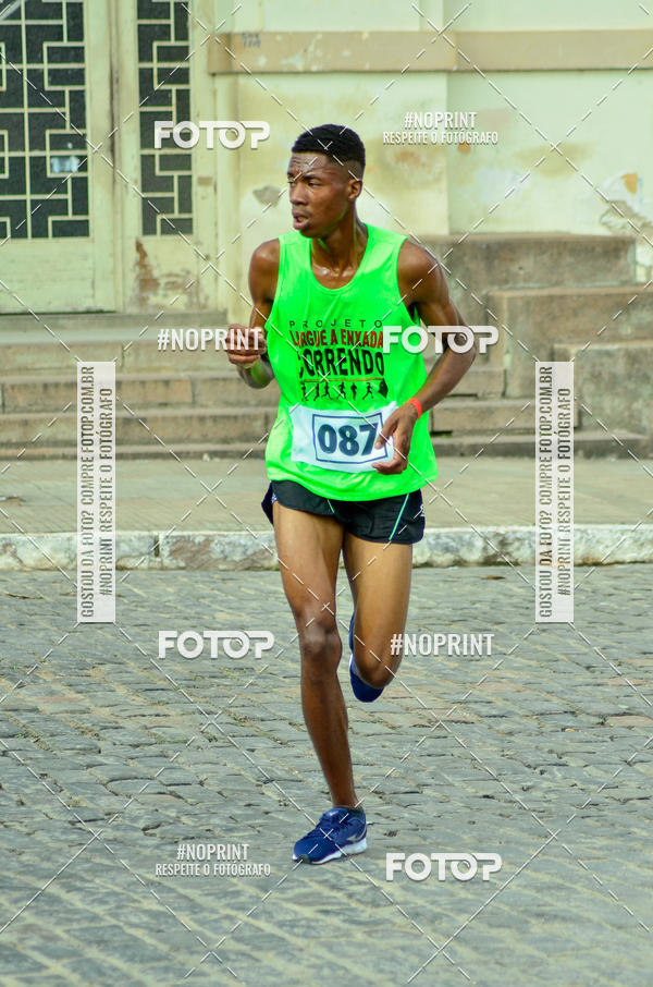 Buy your photos of the event59 Corrida da Fogueira Cachoeira - Ba on Fotop