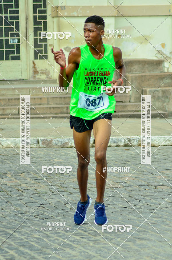 Buy your photos of the event59 Corrida da Fogueira Cachoeira - Ba on Fotop