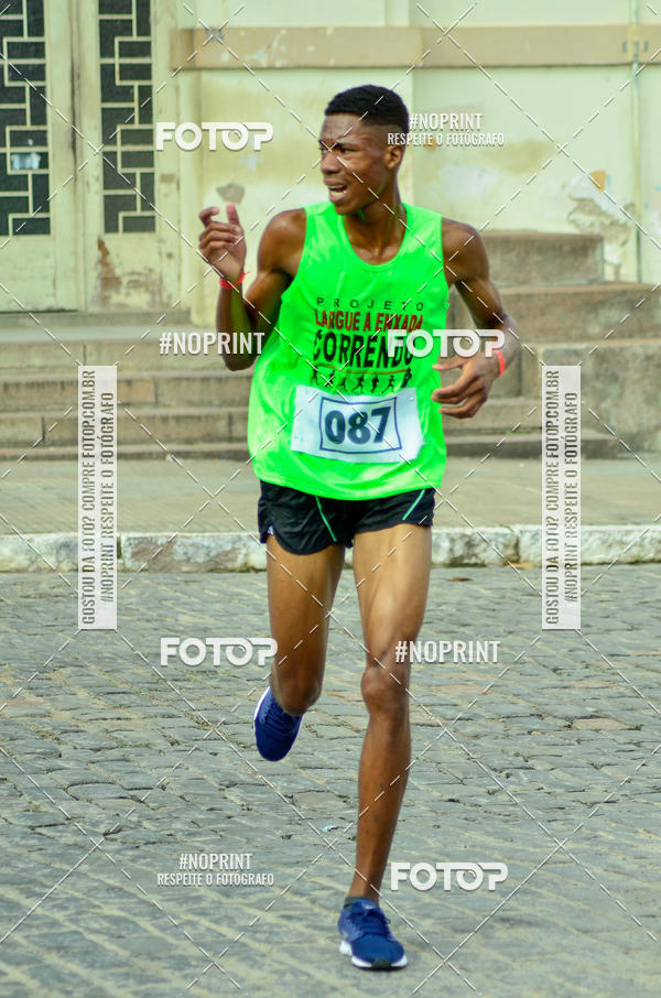 Buy your photos of the event59 Corrida da Fogueira Cachoeira - Ba on Fotop