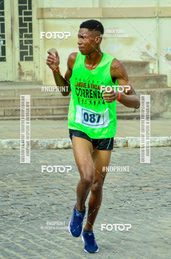 Buy your photos of the event59 Corrida da Fogueira Cachoeira - Ba on Fotop