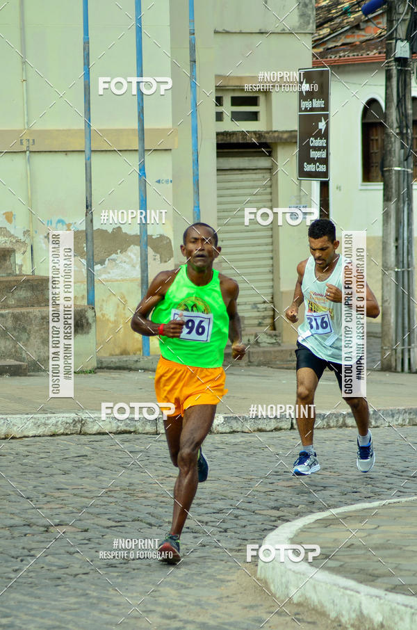 Buy your photos of the event59 Corrida da Fogueira Cachoeira - Ba on Fotop