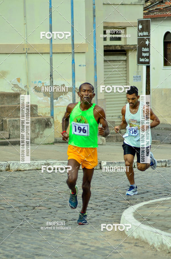 Buy your photos of the event59 Corrida da Fogueira Cachoeira - Ba on Fotop