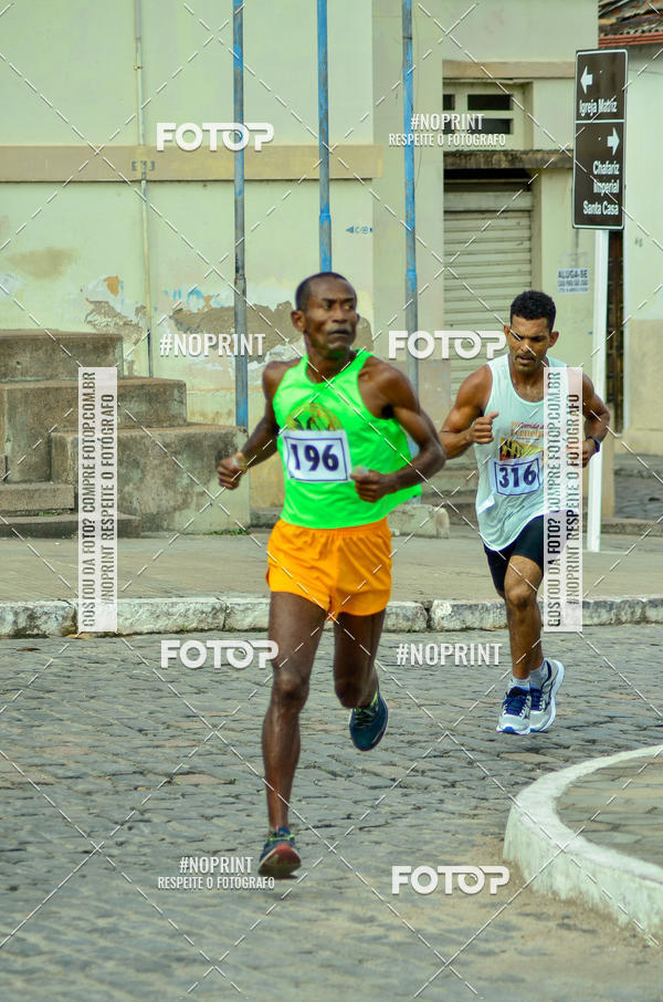 Buy your photos of the event59 Corrida da Fogueira Cachoeira - Ba on Fotop