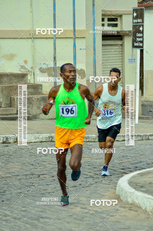Buy your photos of the event59 Corrida da Fogueira Cachoeira - Ba on Fotop