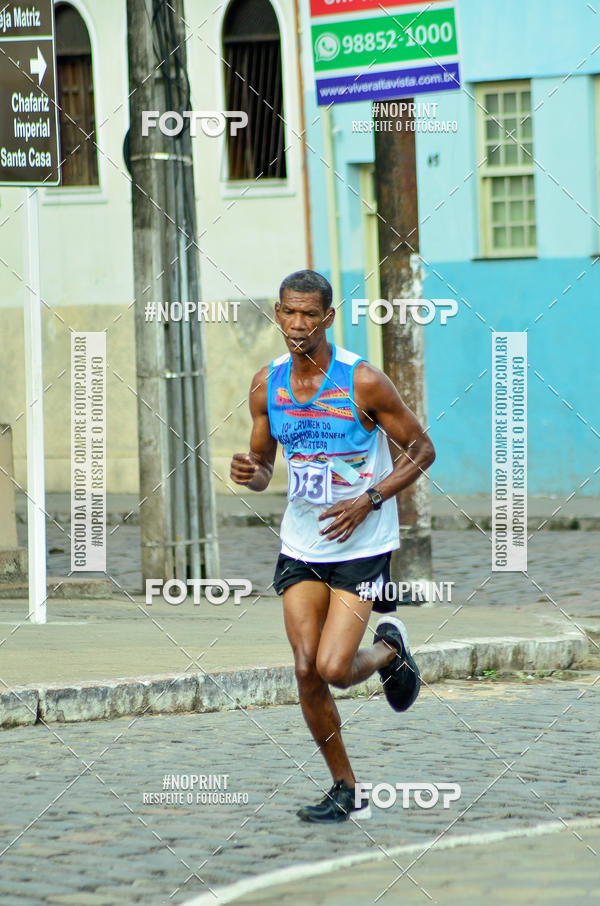 Buy your photos of the event59 Corrida da Fogueira Cachoeira - Ba on Fotop