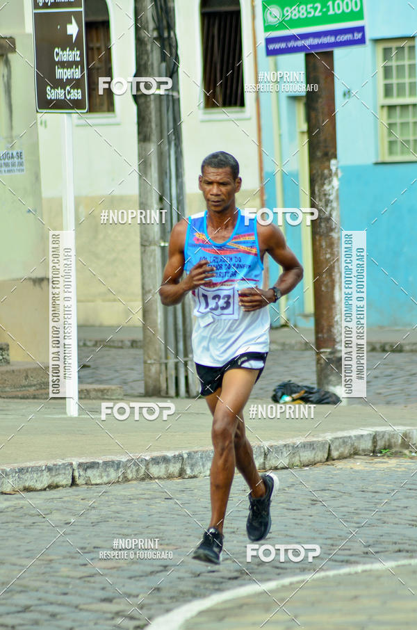 Buy your photos of the event59 Corrida da Fogueira Cachoeira - Ba on Fotop