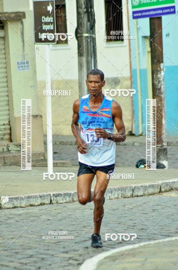 Buy your photos of the event59 Corrida da Fogueira Cachoeira - Ba on Fotop
