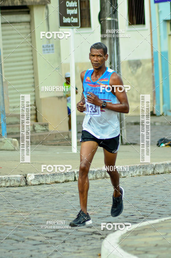 Buy your photos of the event59 Corrida da Fogueira Cachoeira - Ba on Fotop