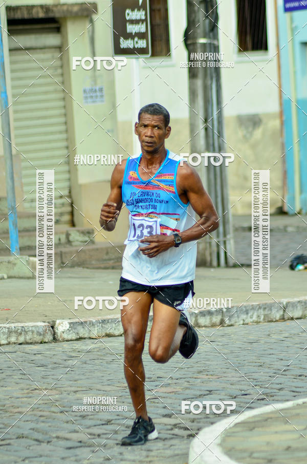 Buy your photos of the event59 Corrida da Fogueira Cachoeira - Ba on Fotop