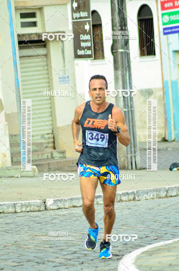Buy your photos of the event59 Corrida da Fogueira Cachoeira - Ba on Fotop