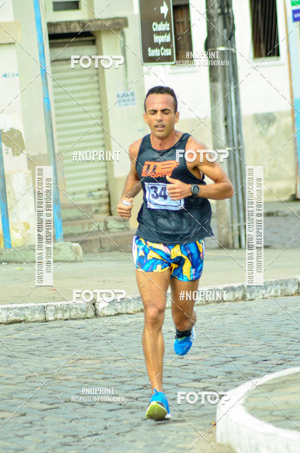 Buy your photos of the event59 Corrida da Fogueira Cachoeira - Ba on Fotop