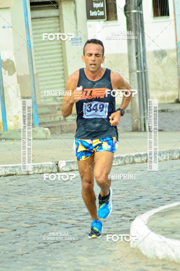 Buy your photos of the event59 Corrida da Fogueira Cachoeira - Ba on Fotop