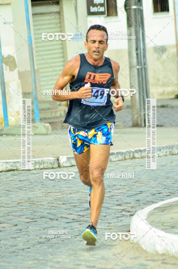 Buy your photos of the event59 Corrida da Fogueira Cachoeira - Ba on Fotop