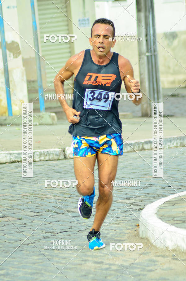 Buy your photos of the event59 Corrida da Fogueira Cachoeira - Ba on Fotop