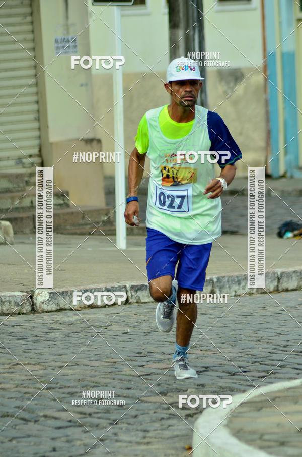 Buy your photos of the event59 Corrida da Fogueira Cachoeira - Ba on Fotop