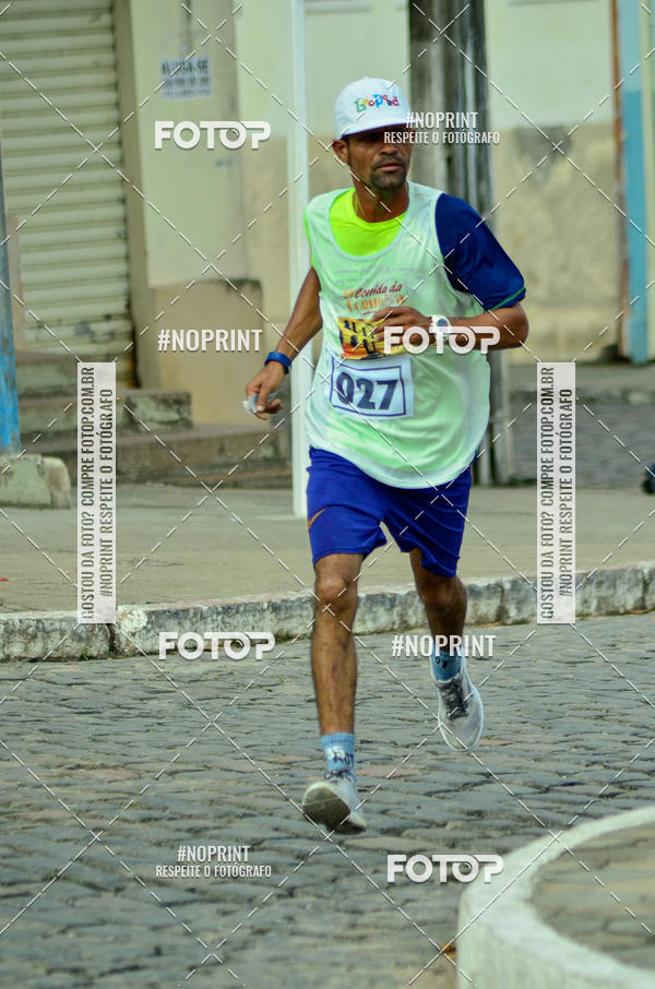 Buy your photos of the event59 Corrida da Fogueira Cachoeira - Ba on Fotop