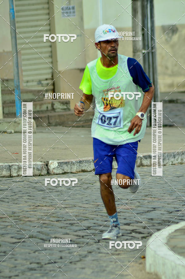 Buy your photos of the event59 Corrida da Fogueira Cachoeira - Ba on Fotop