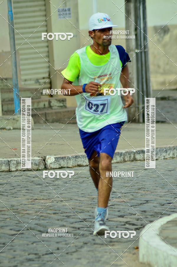 Buy your photos of the event59 Corrida da Fogueira Cachoeira - Ba on Fotop