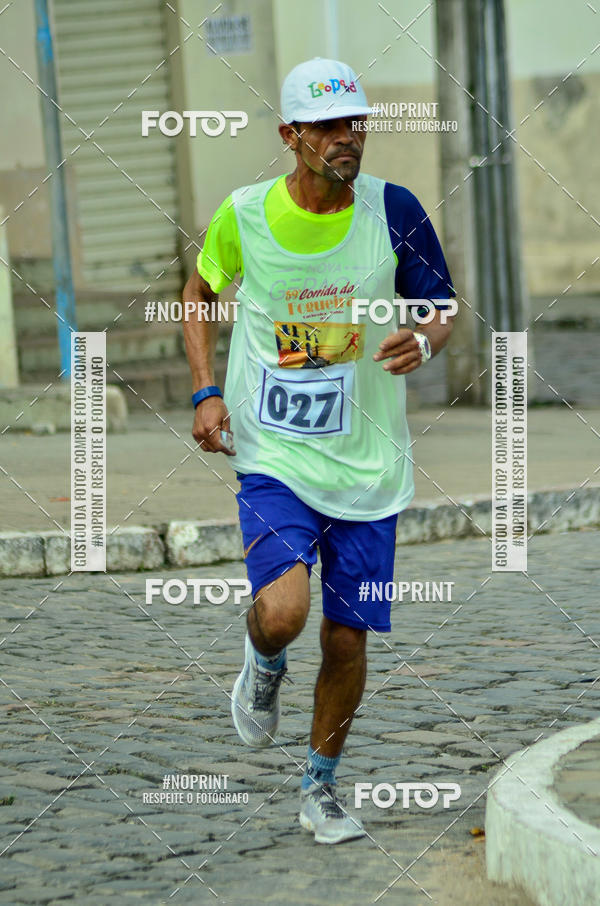 Buy your photos of the event59 Corrida da Fogueira Cachoeira - Ba on Fotop