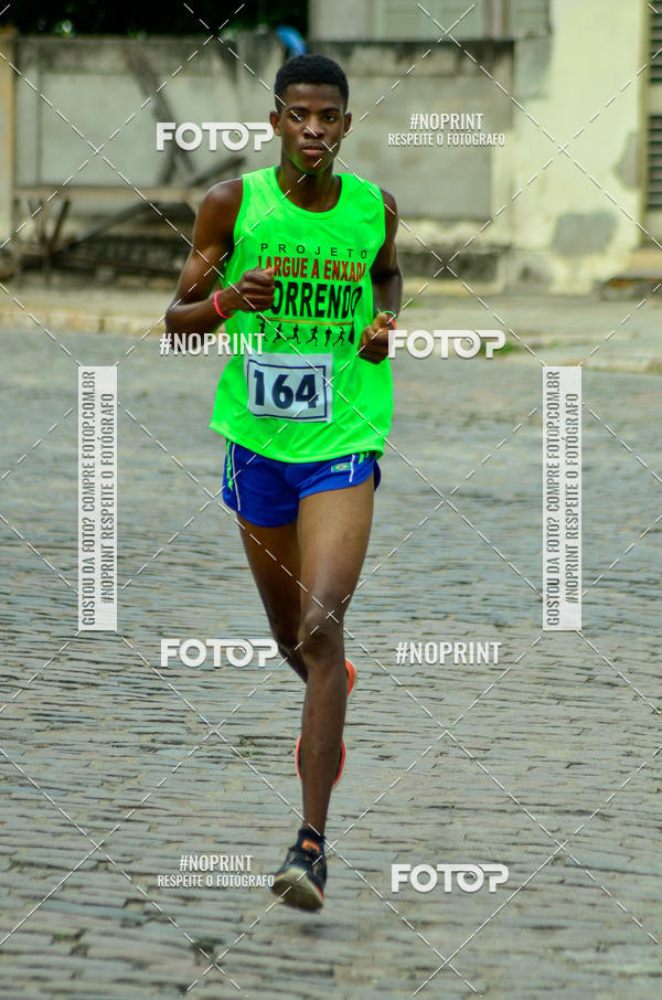 Buy your photos of the event59 Corrida da Fogueira Cachoeira - Ba on Fotop