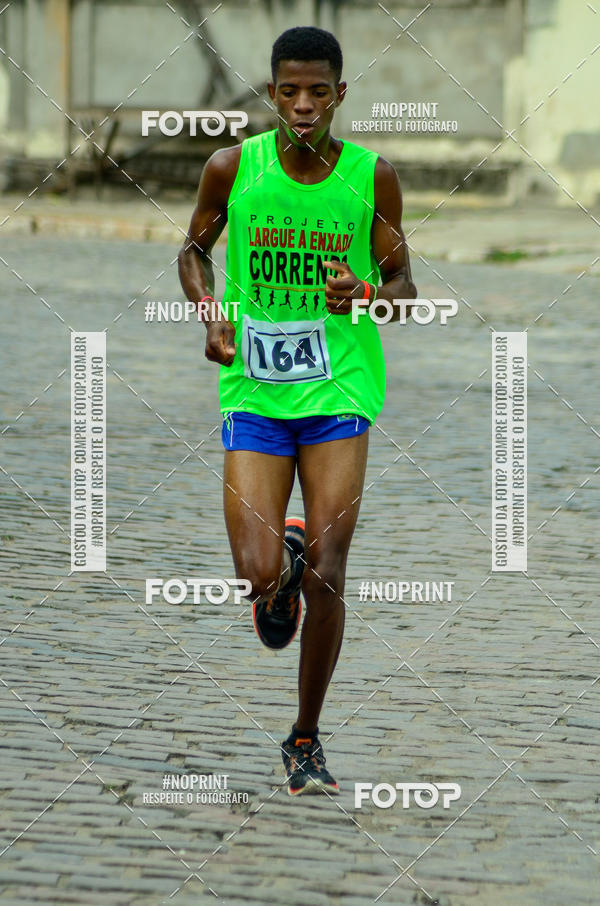 Buy your photos of the event59 Corrida da Fogueira Cachoeira - Ba on Fotop