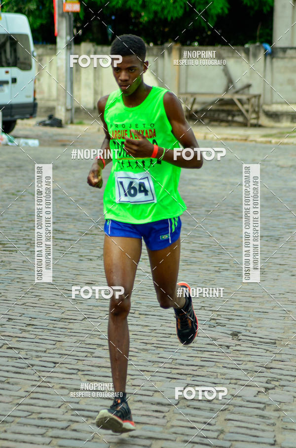 Buy your photos of the event59 Corrida da Fogueira Cachoeira - Ba on Fotop
