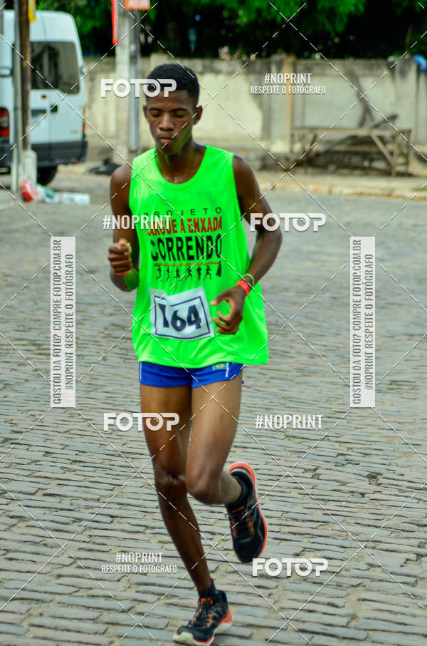 Buy your photos of the event59 Corrida da Fogueira Cachoeira - Ba on Fotop