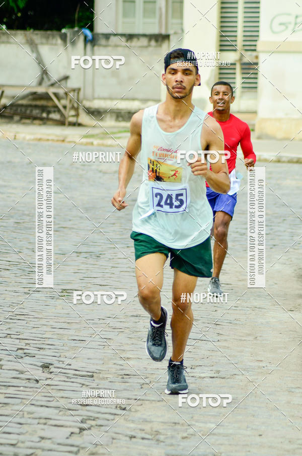 Buy your photos of the event59 Corrida da Fogueira Cachoeira - Ba on Fotop