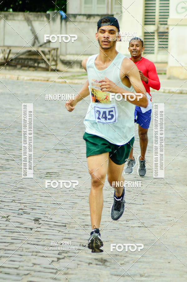 Buy your photos of the event59 Corrida da Fogueira Cachoeira - Ba on Fotop